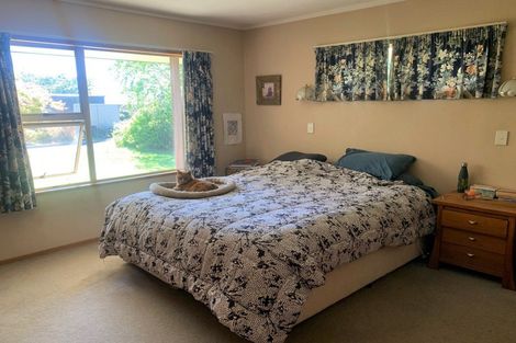 Photo of property in 25 Cairnmuir Crescent, Cromwell, 9310