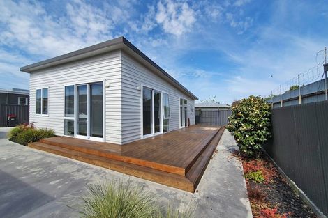 Photo of property in 239a Kennedy Road, Onekawa, Napier, 4110