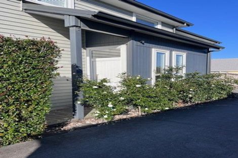 Photo of property in 9 Tahapa Crescent, Meadowbank, Auckland, 1072