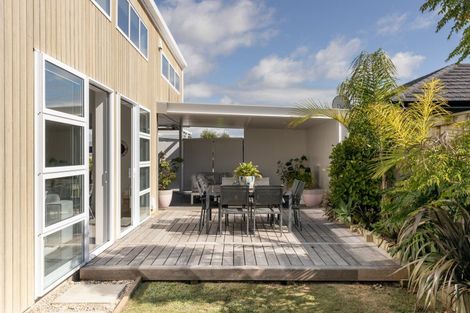 Photo of property in 117 Coast Boulevard, Papamoa Beach, Papamoa, 3118