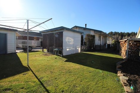 Photo of property in 24 Arnott Street, Alexandra, 9320