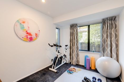 Photo of property in 49 Holliss Avenue, Cashmere, Christchurch, 8022