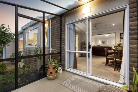 Photo of property in 30a Michie Street, Belleknowes, Dunedin, 9011