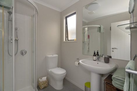 Photo of property in 94-98 Weston Road, Weston, Oamaru, 9401