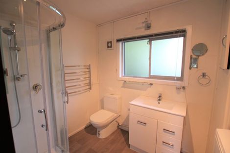 Photo of property in 1/27 Hepburn Street, Freemans Bay, Auckland, 1011