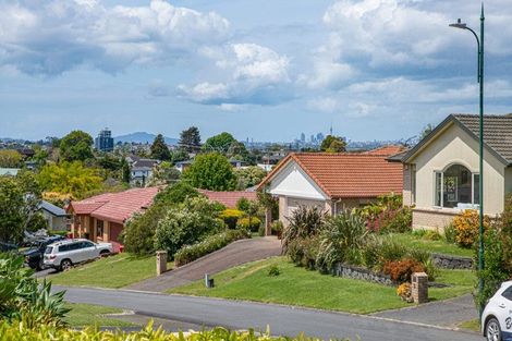 Photo of property in 9 Amesbury Rise, Henderson, Auckland, 0612