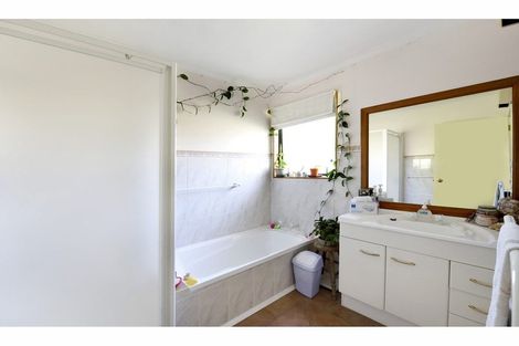 Photo of property in 35 Washbourn Drive, Richmond, 7020