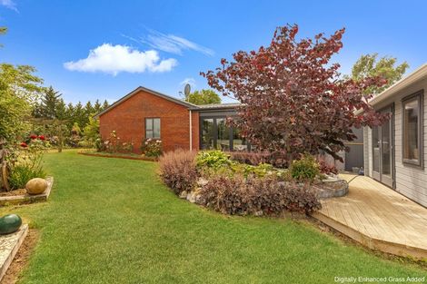 Photo of property in 21 Grayburn Road, Elgin, Ashburton, 7772