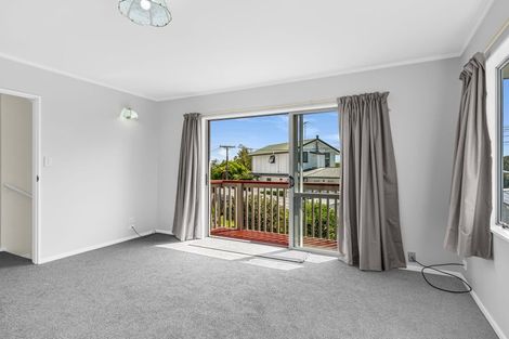 Photo of property in 11a Lemari Avenue, Stoke, Nelson, 7011