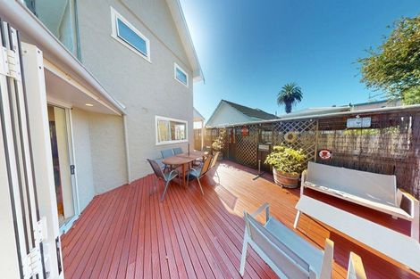 Photo of property in 114 Ikitara Road, Whanganui East, Whanganui, 4500
