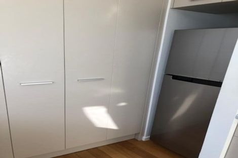 Photo of property in 1/18 Springcombe Road, Saint Heliers, Auckland, 1071