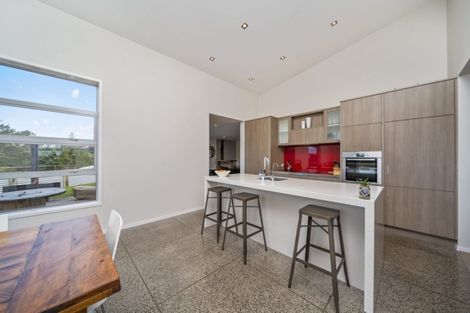 Photo of property in 1375 Carrington Road, Hurworth, New Plymouth, 4371