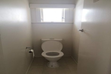 Photo of property in 25 Rutherford Street, Chedworth, Hamilton, 3210