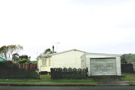 Photo of property in 25 Dalmeny Street, Tokoroa, 3420