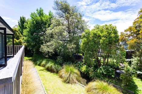 Photo of property in 402 Ilam Road, Bryndwr, Christchurch, 8053