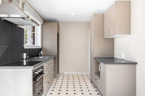 Photo of property in 417 Ilam Road, Bryndwr, Christchurch, 8053