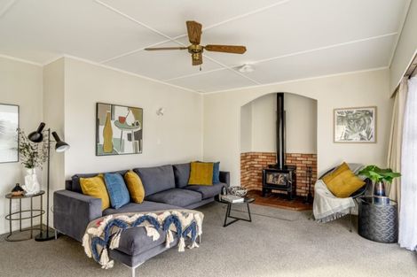 Photo of property in 506 Waimea Road, Annesbrook, Nelson, 7011