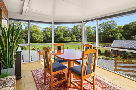 Photo of property in 18 Carroll Street, Cheviot, 7310