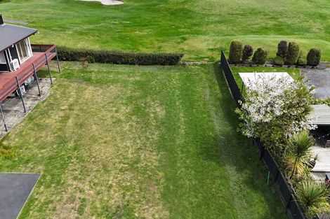 Photo of property in 72 Sophia Street, Glenholme, Rotorua, 3010