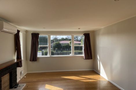 Photo of property in 52a Cosgrave Road, Papakura, 2110