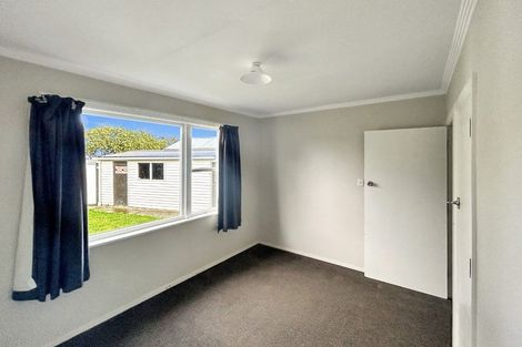 Photo of property in 73 Highbury Avenue, Highbury, Palmerston North, 4412