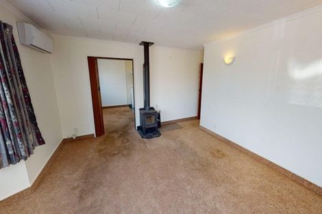 Photo of property in 37 Rimu Street, Levin, 5510