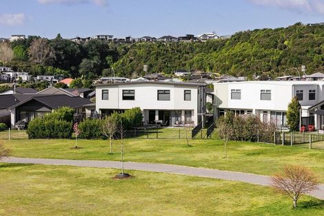 Photo of property in 103 Awataha Crescent, Pyes Pa, Tauranga, 3110
