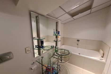 Photo of property in Century City Apartments, 114/72 Tory Street, Te Aro, Wellington, 6011