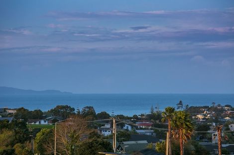 Photo of property in 12 Spyglass Street, Red Beach, 0932