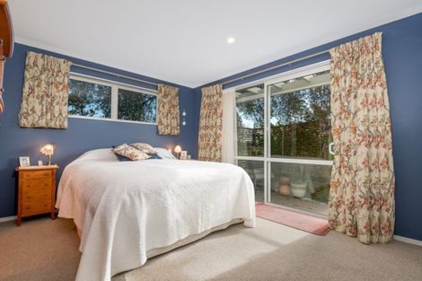 Photo of property in 8e Centennial Road, Tahunanui, Nelson, 7011