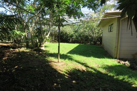 Photo of property in 80 Hillcrest Road, Kaikohe, 0405