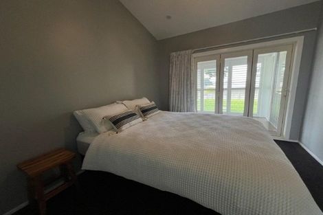 Photo of property in 43 Matahiwi Road, Te Puna, Tauranga, 3174