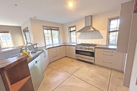 Photo of property in 23 Stoneleigh Drive, Chartwell, Hamilton, 3210