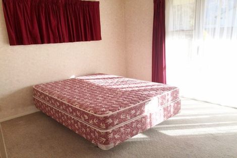 Photo of property in 181 Beacon Point Road, Wanaka, 9305