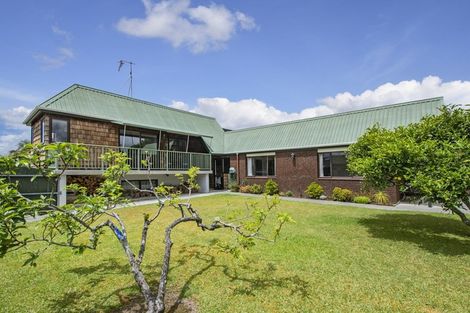 Photo of property in 234 Fairway Drive, Te Kamo, Whangarei, 0112