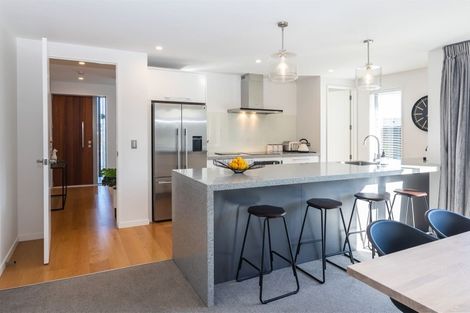 Photo of property in 15 Bargrove Close, Halswell, Christchurch, 8025