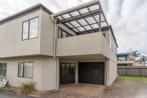 Photo of property in 4/1161 Victoria Street, Whitiora, Hamilton, 3200