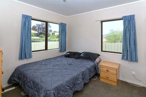 Photo of property in 8b Nelson Street, Hamilton East, Hamilton, 3216