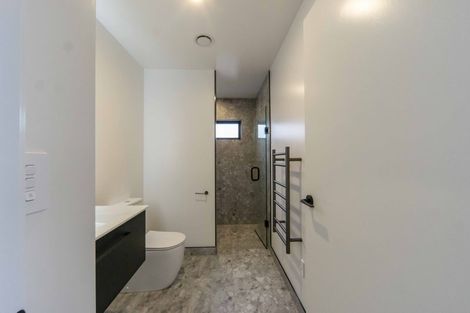 Photo of property in 4 Bremworth Avenue, Dinsdale, Hamilton, 3204