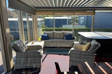 Photo of property in 109 Ocean Beach Road, Tairua, 3508