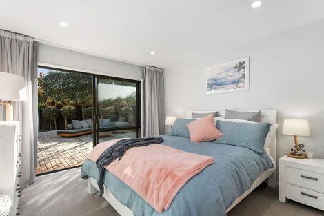 Photo of property in 3 Mimosa Lane, Yaldhurst, Christchurch, 8042