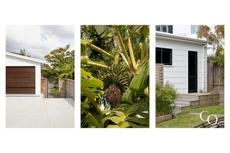 Photo of property in 18b Valley Road, Mount Maunganui, 3116