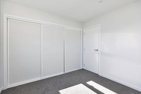 Photo of property in 77 Eton Street, Appleby, Richmond, 7020