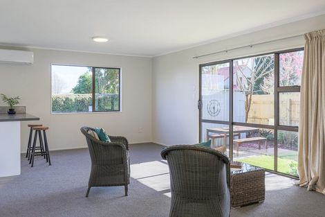 Photo of property in 12a Valley Road, Whakatane, 3120