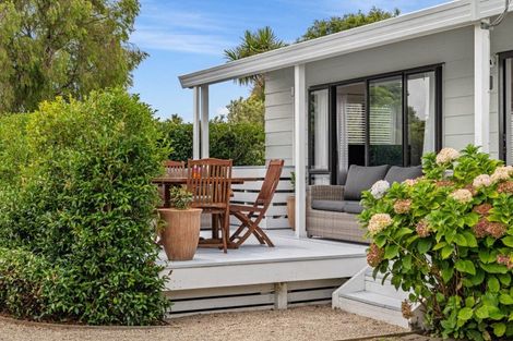 Photo of property in 12 Ngarimu Place, Mount Maunganui, 3116