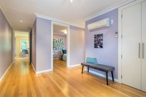 Photo of property in 83 Somerville Street, Andersons Bay, Dunedin, 9013