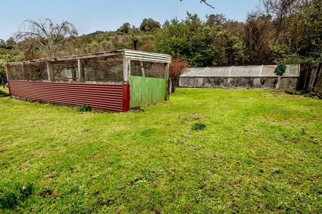 Photo of property in 9 Main Road, Harihari, 7884