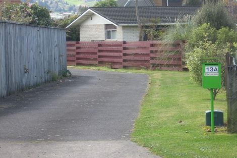 Photo of property in 13 Haynes Crescent, Sunnybrook, Rotorua, 3015