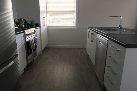 Photo of property in 137 Kennedy Road, Pyes Pa, Tauranga, 3112