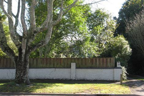 Photo of property in 19 Stanley Street, Claudelands, Hamilton, 3214